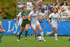 Women’s Soccer vs Babson  Women’s Soccer vs Babson. - Photo by Keith Nordstrom : Wheaton, Women’s Soccer